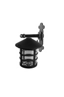 PERGE FENER KONSOLLU